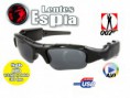 /album/lentes-espia-resolucion-hd/lentes-jpg/